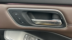 Nissan Qashqai 1.3 DiG-T MH Tekna 5dr Petrol Hatchback